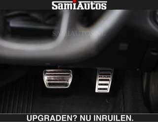 Dodge Ram Pick-Up – thumbnail 48