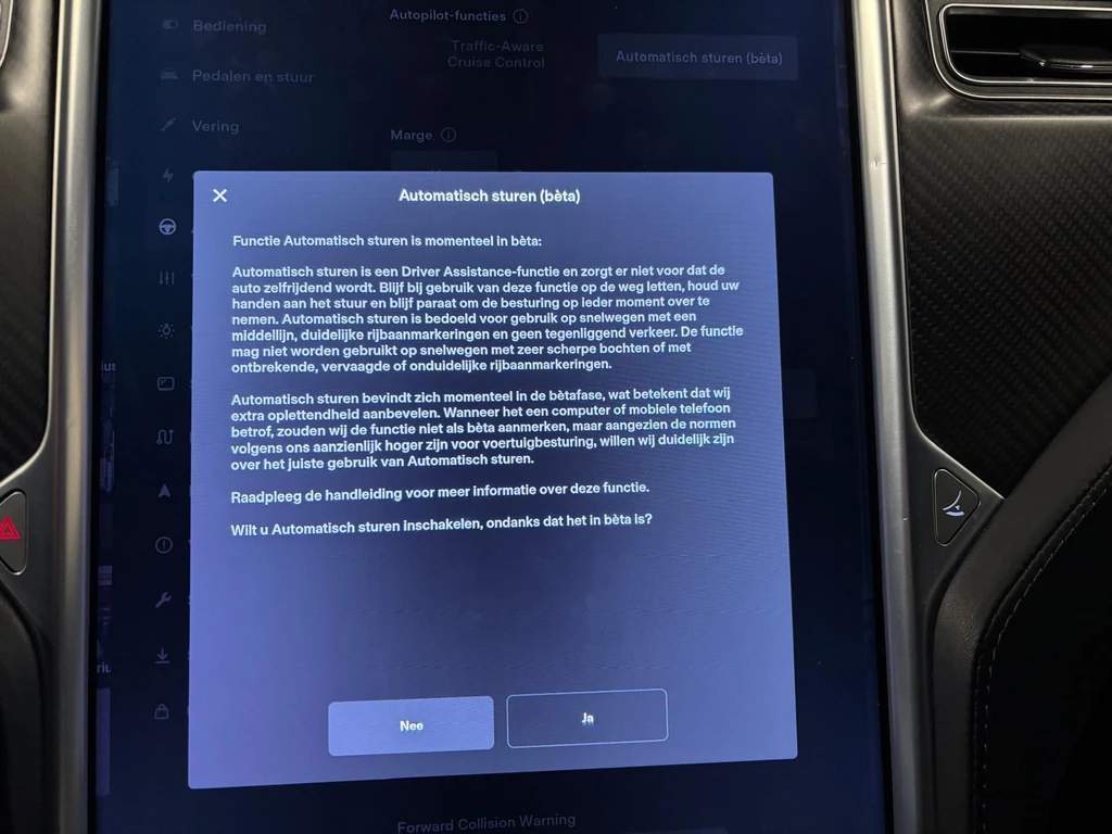 Tesla Model S – foto 102