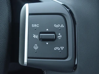 Citroën C3 – thumbnail 15