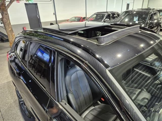 BMW X1 – thumbnail 11