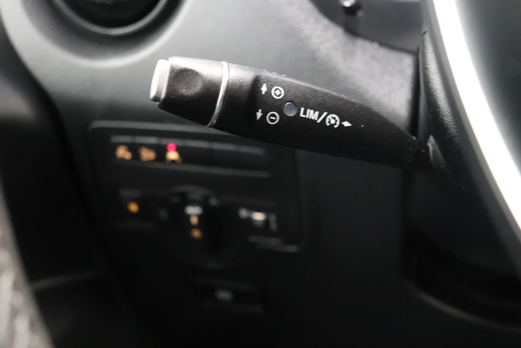 Mercedes-Benz Vito – foto 21