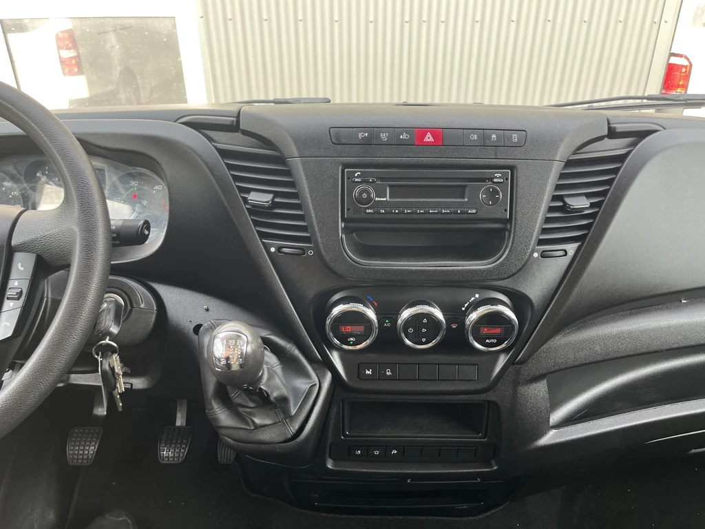 Iveco Daily – foto 21