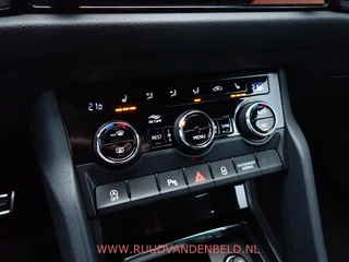 Škoda Kodiaq – thumbnail 32