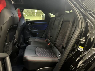 Audi RSQ3 – thumbnail 12