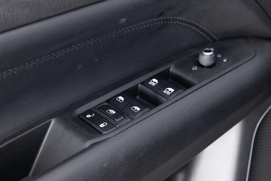 Jeep Compass – foto 16