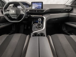 Peugeot 5008 – thumbnail 8