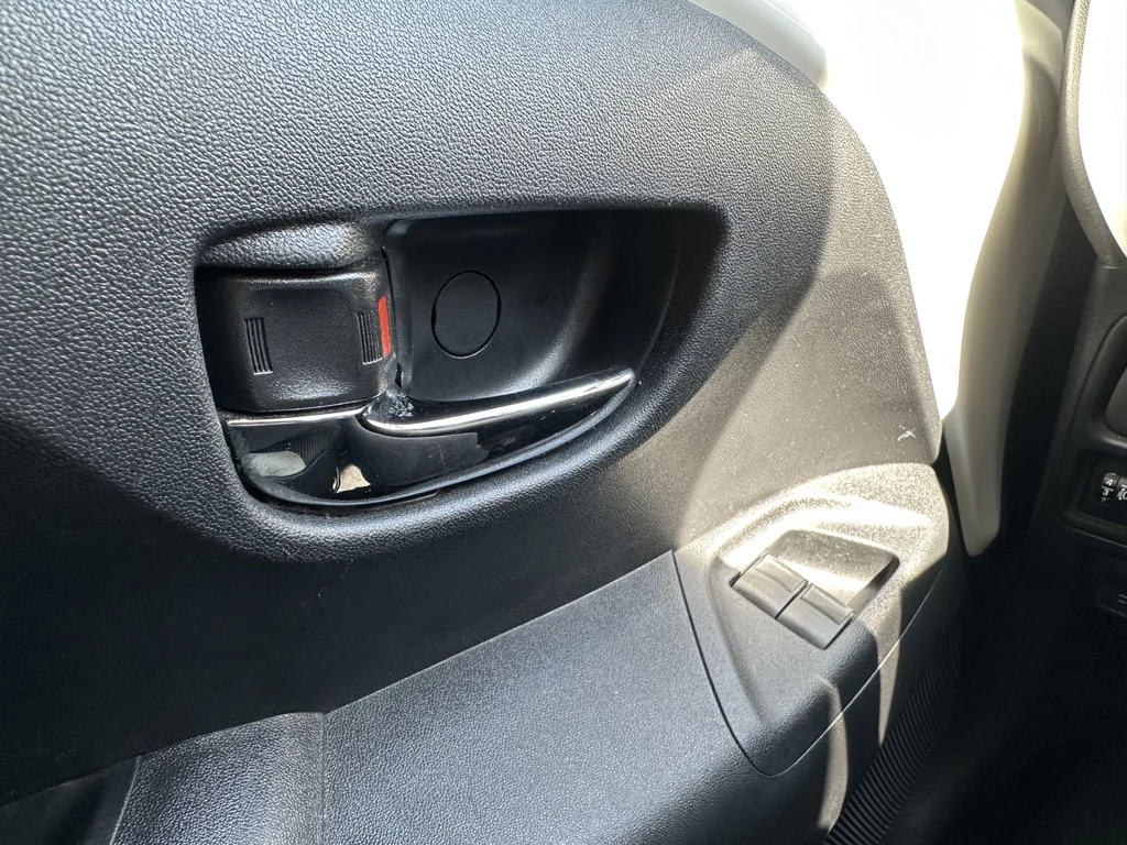 Peugeot 108 – foto 18