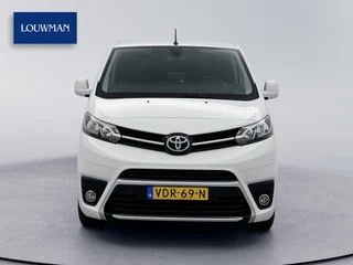 Toyota ProAce – thumbnail 14