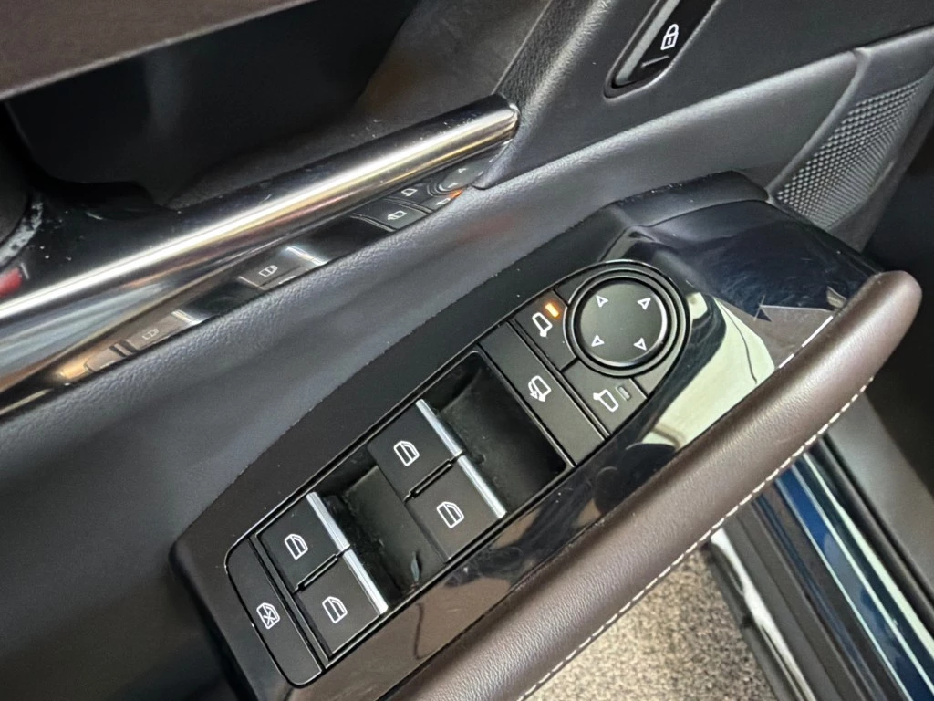 Mazda CX-30 – foto 27
