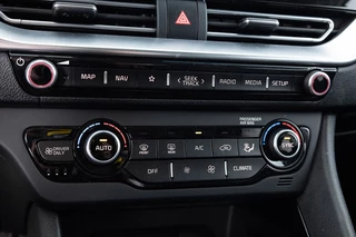 Kia Niro – thumbnail 21