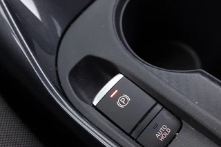 Nissan Juke – thumbnail 26