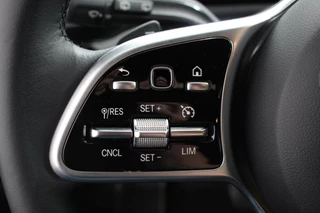 Mercedes-Benz A-Klasse – thumbnail 15