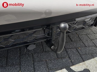 MINI Countryman – thumbnail 18