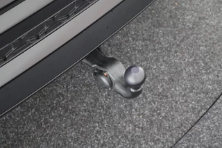 Audi Q5 – thumbnail 9