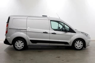 Ford Transit Connect – thumbnail 5