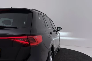 SEAT Tarraco – thumbnail 11