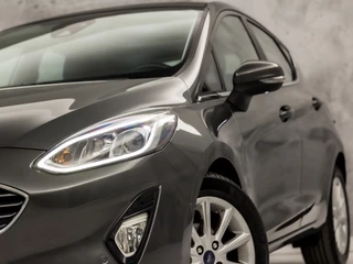 Ford Fiesta – thumbnail 2