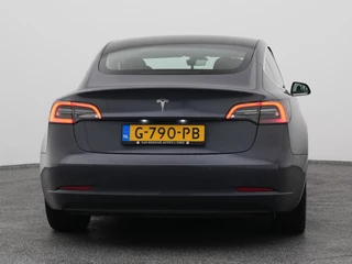 Tesla Model 3 – thumbnail 7