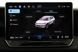 Volkswagen Tiguan – thumbnail 63