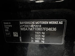 BMW 1 Serie – thumbnail 25