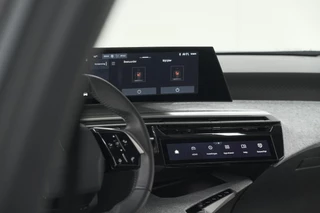 Peugeot 5008 – thumbnail 57