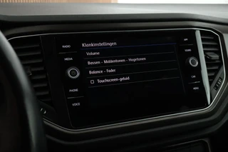 Volkswagen T-Roc – thumbnail 22