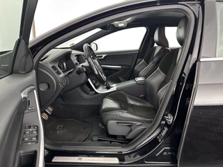 Volvo V60 – thumbnail 9