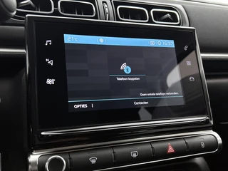 Citroën C3 – thumbnail 11