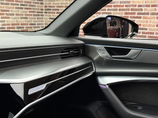 Audi A6 – thumbnail 25
