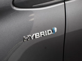 Toyota Yaris – thumbnail 25