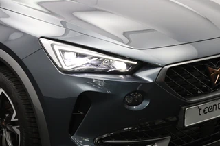 CUPRA Formentor – thumbnail 19