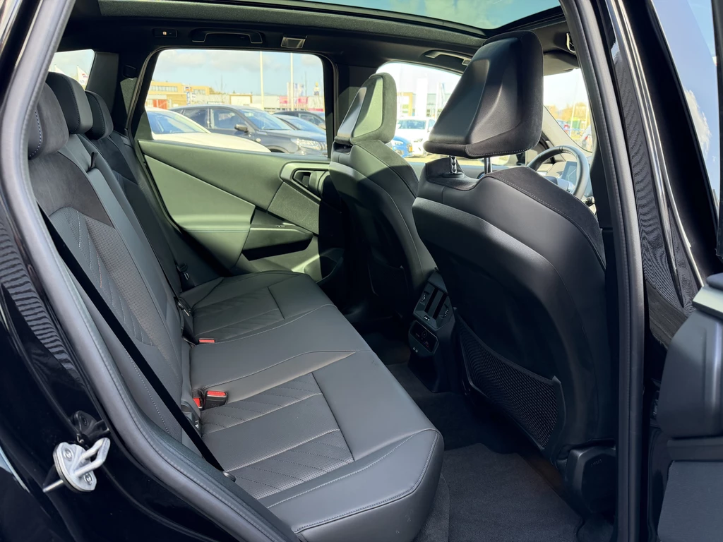 BMW X3 – foto 31