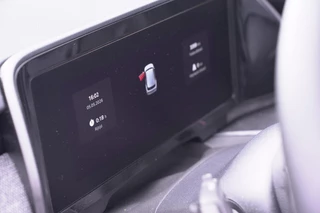 Škoda Kodiaq – thumbnail 36