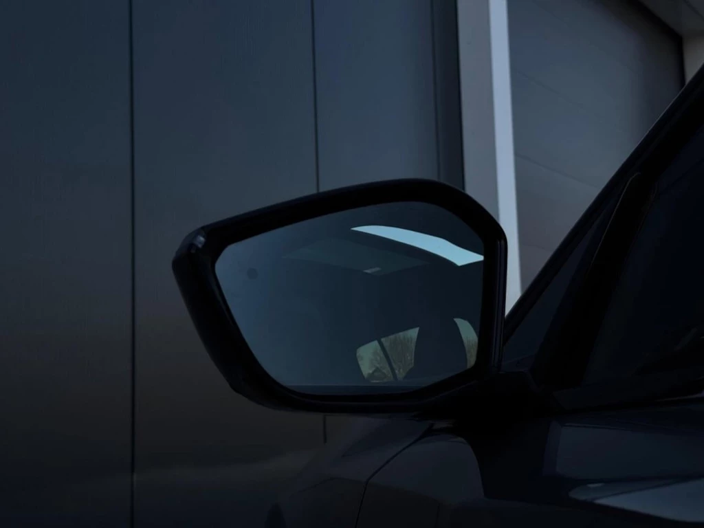 Peugeot 408 – foto 12