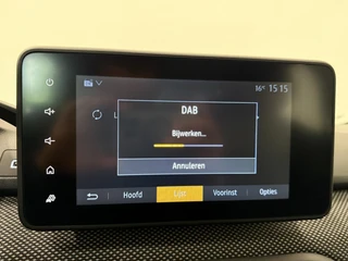 Dacia Sandero – thumbnail 27