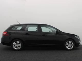 Peugeot 308 – thumbnail 6