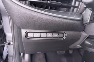 Fiat 500 – thumbnail 9
