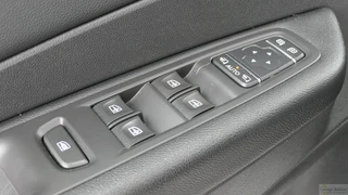 Renault Captur – thumbnail 21