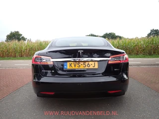 Tesla Model S – thumbnail 4