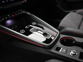 Audi A3 – thumbnail 38