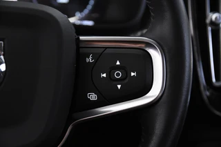Volvo XC40 – thumbnail 19