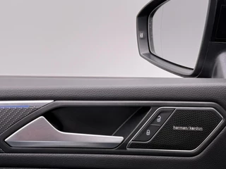 Volkswagen Tiguan Allspace – thumbnail 31