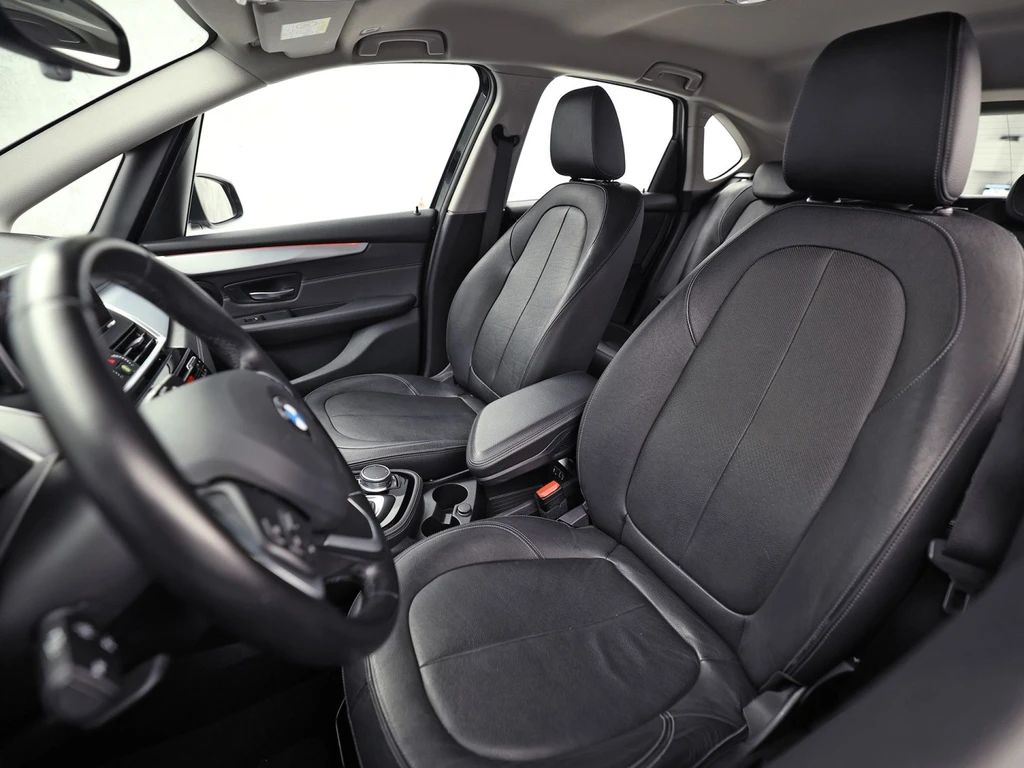 BMW 2 Serie – foto 17