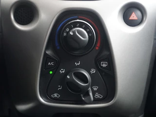 Peugeot 108 – thumbnail 26