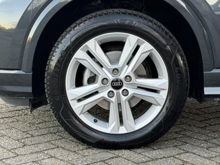 Audi Q2 – thumbnail 14