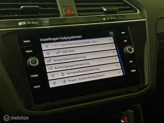Volkswagen Tiguan – thumbnail 50