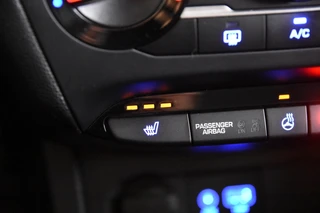 Hyundai i20 – thumbnail 18