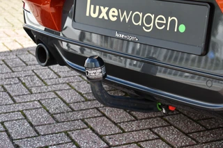 BMW X2 – thumbnail 29