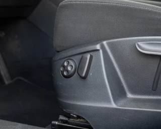 SEAT Alhambra – thumbnail 22