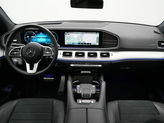 Mercedes-Benz GLE – thumbnail 29